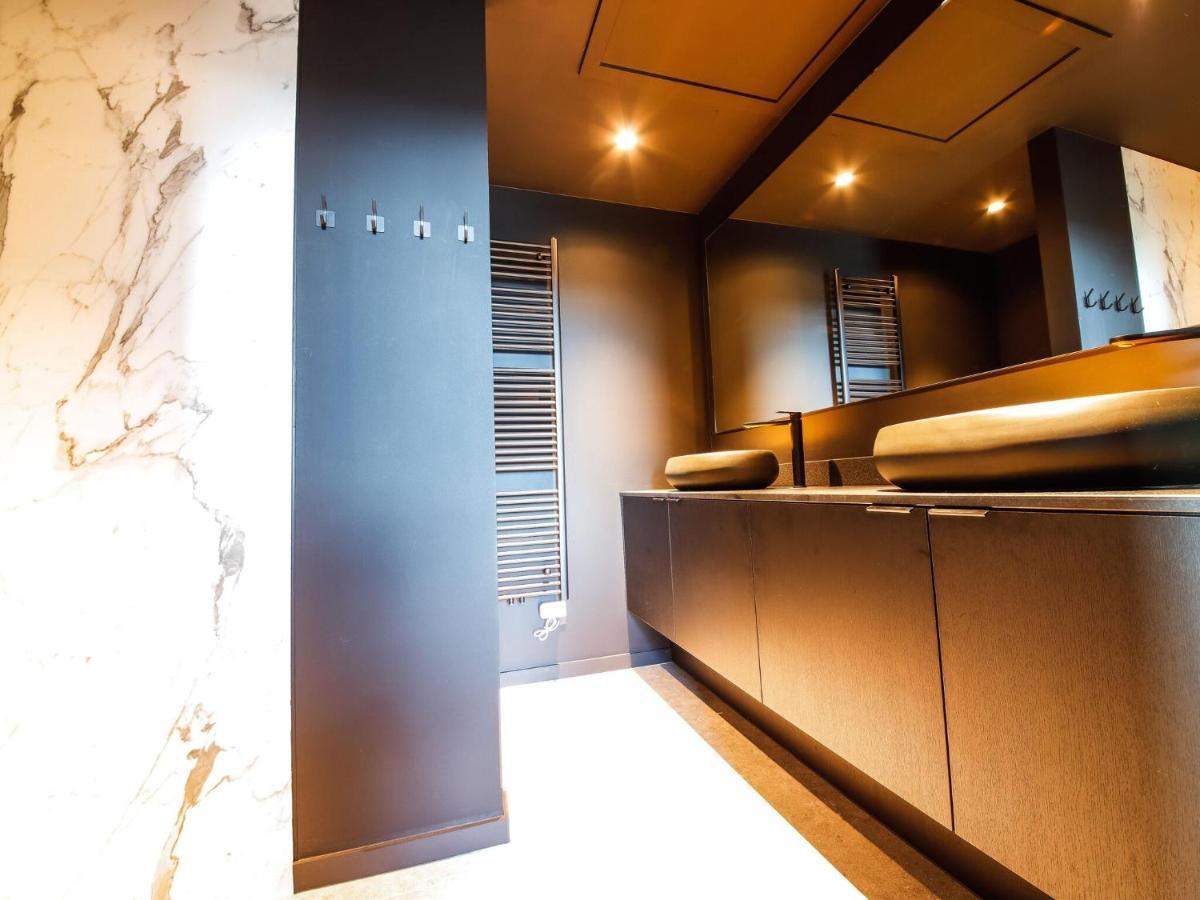 Casa vacanze Modern Maison Near