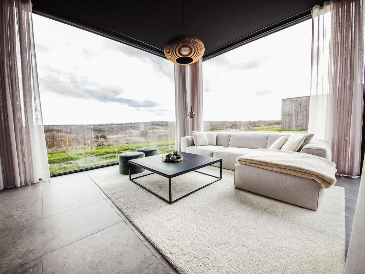 Casa de Férias Modern Maison Near