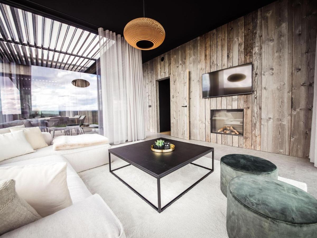 Casa vacanze Modern Maison Near Somme-Leuze