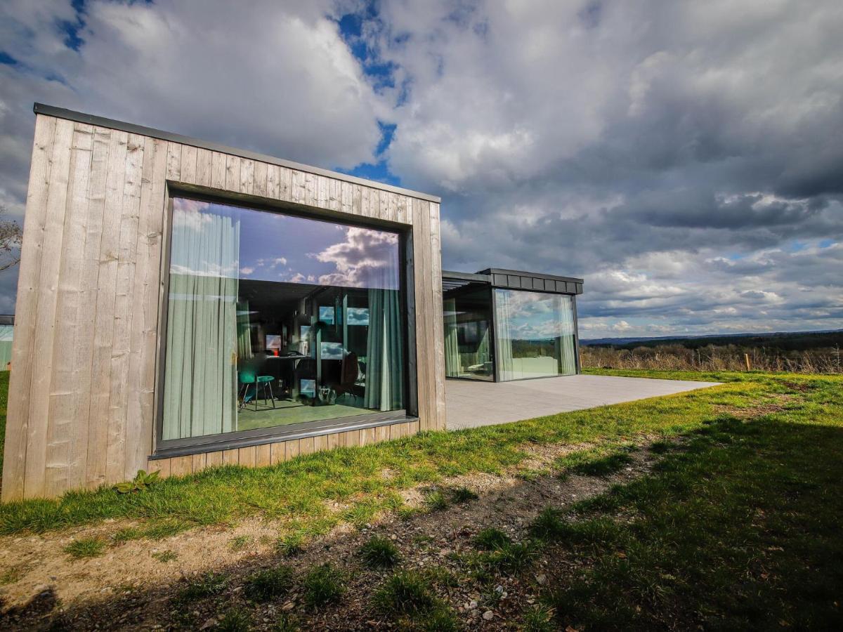 Modern Maison Near * Somme-Leuze