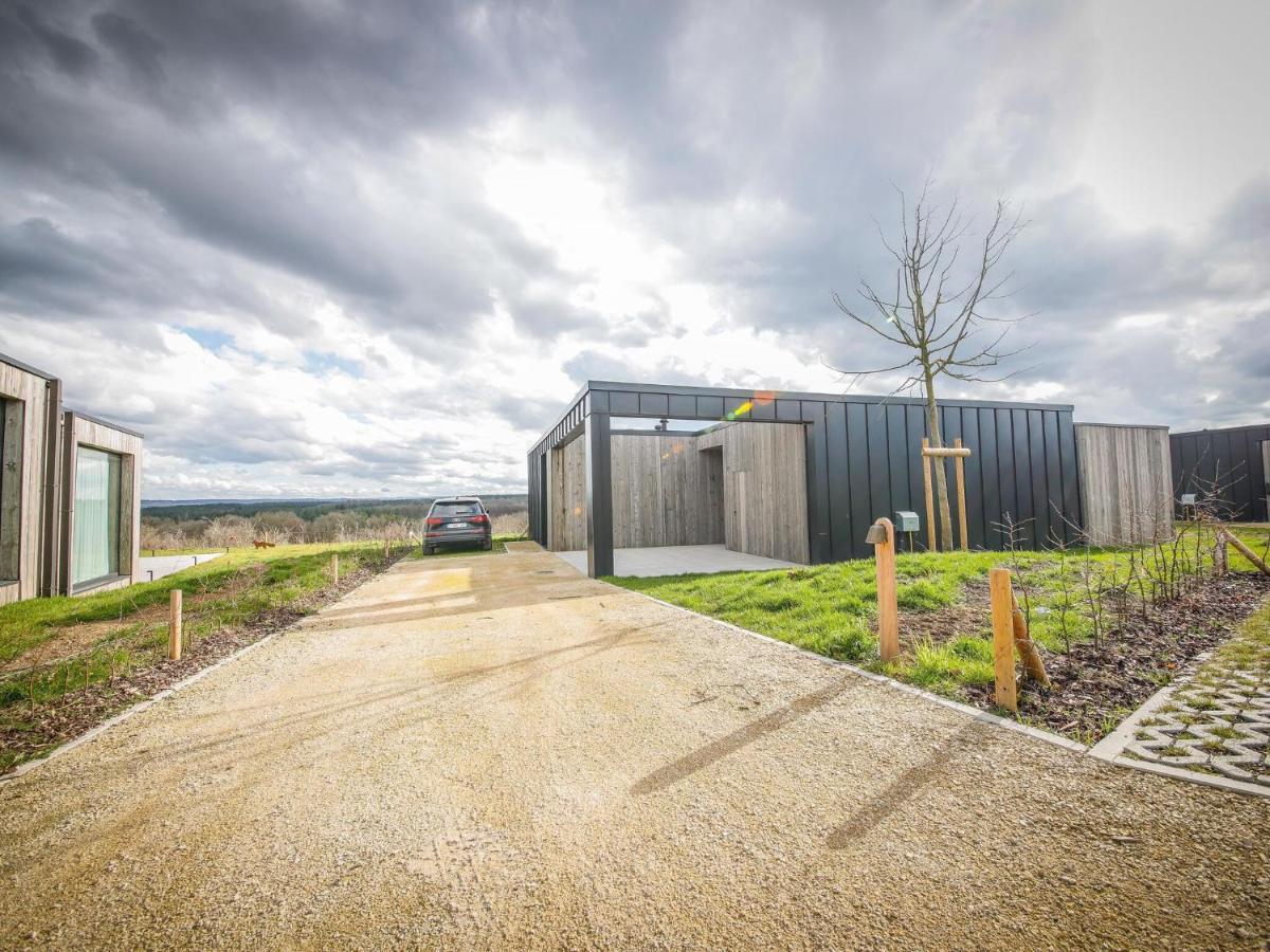Casa vacanze Modern Maison Near